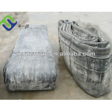 airbags for container loading